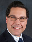 Jose G Oliveira, experienced Business, Foreclosure attorney in Orlando, FL with 0 reviews