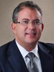 Jose Ignacio Carrillo, experienced Bankruptcy, Car Accident attorney in Miami, FL with 94 reviews