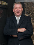 William C McCorriston, experienced Civil Rights, Litigation attorney in Honolulu, HI with 0 reviews