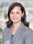 Elisabeth Marie D'Agostino, experienced Insurance, Intellectual Property attorney in Los Angeles, CA with 256 reviews