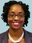 Shanice A.D. McClelland, experienced Business, Estate Planning attorney in Upper Marlboro, MD with 0 reviews