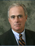 James M Altieri, experienced Insurance, Litigation attorney in Florham Park, NJ with 8 reviews