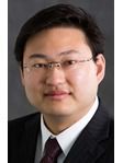 LeinWeih Andrew Tseng, experienced Intellectual Property, Litigation attorney in Boston, MA with 0 reviews