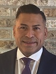 Jose Martin Jara, experienced Business attorney in Morristown, NJ with 5 reviews