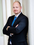 Christopher Scott Salivar, experienced Business, Foreclosure attorney in Boca Raton, FL with 16 reviews