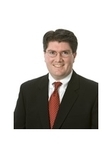 James M. Flaherty Jr., experienced Government, Insurance attorney in Boston, MA with 0 reviews