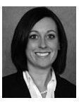 Rachel N. Bach, experienced Intellectual Property, Litigation attorney in Abbott Park, IL with 0 reviews