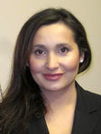 Lena Korial-Yonan, experienced Immigration attorney in Jacksonville, FL with 21 reviews