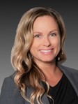 Lenore Theresia Brakefield, experienced Business, Government attorney in Naples, FL with 0 reviews