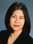 Rachel T. Nguyen, experienced Litigation attorney in Chicago, IL with 0 reviews