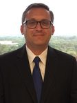 William Daniel Davis, experienced Business, Litigation attorney in Atlanta, GA with 74 reviews