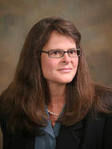 Elizabeth Alma Raba, experienced Litigation attorney in Longmont, CO with 118 reviews