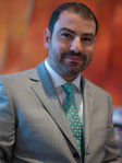 Arek Alexander Nizamian, experienced Immigration attorney in Los Angeles, CA with 2 reviews