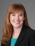 Shannon Vise Barrow, experienced Insurance attorney in Atlanta, GA with 0 reviews