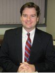 James McDuff McCarthy, experienced Business, Litigation attorney in Boston, MA with 0 reviews