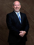 Christopher Todd Harris, experienced Family Law, Litigation attorney in Jacksonville, FL with 0 reviews