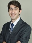 Ari Benjamin Fried, experienced Immigration attorney in Alexandria, VA with 0 reviews