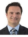 James Michael Audette, experienced Business, Intellectual Property attorney in Oakland Township, MI with 0 reviews