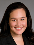 Rae Marie Franklin, experienced Insurance, Litigation attorney in Schaumburg, IL with 0 reviews