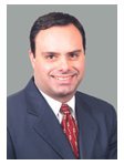 Joseph Agostino, experienced Intellectual Property attorney in Florham Park, NJ with 0 reviews