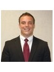 Christopher V. Raupers Esq., experienced Business, Insurance attorney in River Vale, NJ with 8 reviews