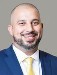 Sharif Silmi, experienced Immigration attorney in Baltimore, MD with 20 reviews