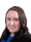 Ariana Lynne Reeseman, experienced Immigration attorney in Atlanta, GA with 0 reviews