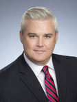 Christopher W. Mathena, experienced Car Accident, Litigation attorney in Tampa, FL with 0 reviews