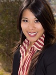 Sharlynne Solomon, experienced Business, Estate Planning attorney in San Diego, CA with 0 reviews