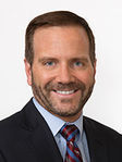 James Michael Rozak, experienced Litigation, Real Estate attorney in Chicago, IL with 0 reviews