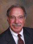 Leonard M. Goldstein, experienced Business, Litigation attorney in Greenwood Village, CO with 0 reviews