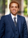 Leonard Rodrigue Desir Jr., experienced Insurance attorney in Fort Lauderdale, FL with 20 reviews