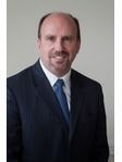 Michael J. Athans, experienced Insurance attorney in Atlanta, GA with 0 reviews