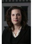 Elizabeth Cipriano Burton, experienced Business, Litigation attorney in New Haven, CT with 0 reviews