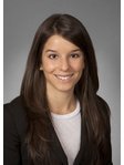 Ariella Joselyn Gutman, experienced Litigation, Real Estate attorney in Miami, FL with 0 reviews