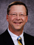 Herbert Alan Hedden, experienced Business, Real Estate attorney in Columbus, OH with 0 reviews