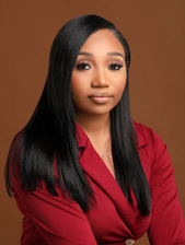 Raina Charise Spencer, experienced Insurance attorney in Atlanta, GA with 1988 reviews