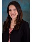 Elizabeth E Cantu, experienced Business, Insurance attorney in West Palm Beach, FL with 0 reviews