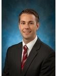 William F McFetridge IV, experienced Business, Insurance attorney in Tampa, FL with 0 reviews