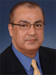 Armand Farad Ayazi, experienced Intellectual Property attorney in Los Angeles, CA with 0 reviews