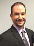 Ralph DiMeo, experienced Consumer Protection, Insurance attorney in Boston, MA with 0 reviews