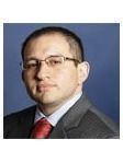 Shaun Adam Bean, experienced Business, Litigation attorney in Newark, NJ with 0 reviews