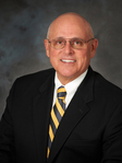 William Faron Cobb, experienced Litigation attorney in Jacksonville, FL with 0 reviews