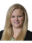 Elizabeth Hansen Crispin, experienced Insurance, Personal Injury attorney in Fort Myers, FL with 0 reviews