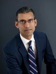 Ramachandran Balaraman, experienced Immigration attorney in Orlando, FL with 20 reviews