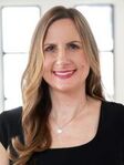 Elizabeth Harzold Teixeira, experienced Litigation attorney in West Hollywood, CA with 12 reviews