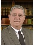 William George Heap, experienced Estate Planning, Family Law attorney in Robinson, IL with 13 reviews