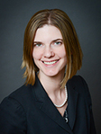 Clare Pennington, experienced Litigation attorney in Denver, CO with 0 reviews