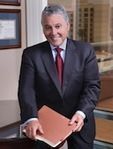 Ramon Rossi Lopez, experienced Litigation attorney in Newport Beach, CA with 0 reviews