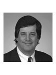 William H Pratt, experienced Business, Intellectual Property attorney in Washington, DC with 5 reviews